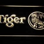 Tiger - Image 7