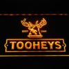 Tooheys Stag