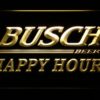 Busch Happy Hour - Image 2