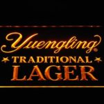 Yuengling Traditional Lager - Image 8