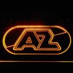 AZ Alkmaar Zaanstreek - Image 8