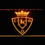 CA Osasuna - Image 8