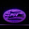 PSV Eindhoven - Image 2
