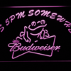 Budweiser Frog It's 5pm Somewhere - Image 2