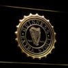 Guinness Extra Stout - Image 2