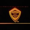 Colorado Rapids