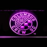 Columbus Crew SC - Image 8