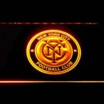 New York City FC - Image 8