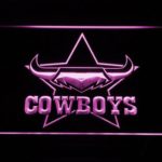 North Queensland Cowboys - Image 8