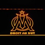 Olympique de Marseille - Image 8
