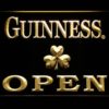 Guinness Shamrock Open - Image 2