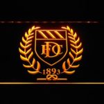 Dundee F.C. - Image 8