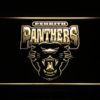 Penrith Panthers