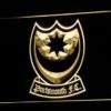 Portsmouth Football Club
