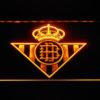 Real Betis