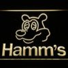 Hamm's Bear - Image 2