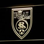 Real Salt Lake - Image 8