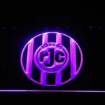 Roda JC - Image 8