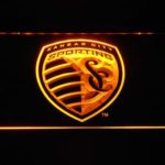 Sporting Kansas City - Image 8