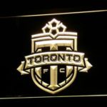 Toronto FC - Image 7