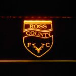 Ross County F.C. - Image 8