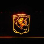 Twente - Image 8