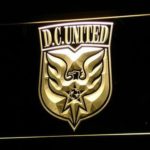 Washington DC United - Image 8