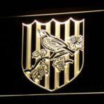 West Bromwich Albion Football Club 2000-2008 - Image 8
