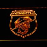 Abarth - Image 8