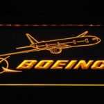 Boeing - Image 8