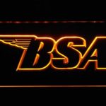 BSA Outline - Image 8