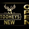 Toohey's Open - Image 2