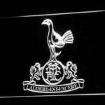 Tottenham Hotspur FC - Image 6