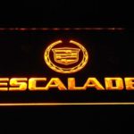Cadillac Escalade - Image 8
