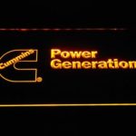 Cummins Power Generation - Image 8