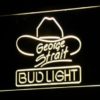 Bud Light George Strait - Image 2