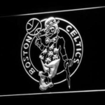 Boston Celtics - Image 6
