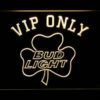 Bud Light Shamrock VIP Only - Image 2