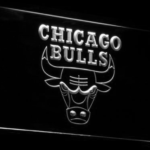 Chicago Bulls - Image 6