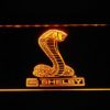 Ford Shelby