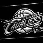 Cleveland Cavaliers - Image 6