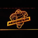 Michelin Bibendum - Image 8