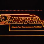 Nebraska Bush Pullers - Image 8