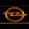 Opel Logo