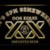 Dos Equis It's 5pm Somewhere - Image 2