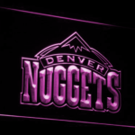 Denver Nuggets - Image 5