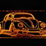 Volkswagen Beetle - Image 8