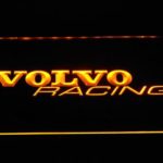 Volvo Racing - Image 8
