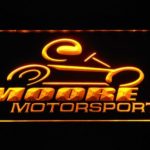 Moore Motorsports - Image 8