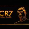 Real Madrid CF Cristiano Ronaldo - Image 2